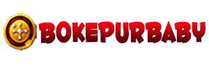 bokepurbaby